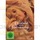 Picknick am Valentinstag (DVD)