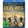 Dein Weg (Blu-ray)