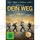 Dein Weg (DVD)