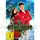 Eine Prinzessin zu Weihnachten (DVD)