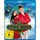 Eine Prinzessin zu Weihnachten (Blu-ray)