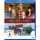 Heartland - Der Film (Blu-ray)