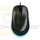 Comfort Mouse 4500 NEU