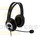 LifeChat LX-3000 NEU