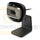 LifeCam HD-3000 NEU
