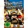 Tiny Troopers