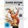 Classic Western Collection - Box #4 