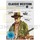 Classic Western Collection - Box #3