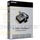 O&O Defrag 16 Professional Edition