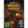 World of Warcraft Cataclysm (Add-on)