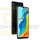 P30 lite NEW EDITION