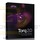 M-Audio Torq 2 DJ-Software Win/Mac ML