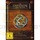 Die unendliche Geschichte - Abenteuer gehen weiter (4 DVDs)