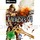 Might & Magic: Heroes 6 