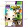 KINECT: Raving Rabbids - Alive and Kicking