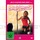 Callgirl Undercover - Lizzy und der Kommissar (DVD)