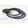 Scart-Kabel 21-pol. Stecker -> 21-pol. Stecker 2m