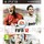 FIFA 12 