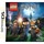 LEGO Harry Potter - Die Jahre 1-4 (NDS)