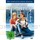 McLeods T&ouml;chter - Staffel 1 (Neuauflage) (6 DVDs)