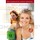 McLeods T&ouml;chter - Staffel 4 (8 DVDs)