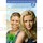 McLeods T&ouml;chter - Staffel 6 (8 DVDs)