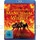 Manchmal kommen sie wieder (Blu-ray)
