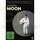 Moon (DVD)