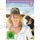McLeods T&ouml;chter - Staffel 7 (8 DVDs)