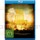 Who Killed Marilyn? (Blu-ray)