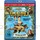 Tim & Eric's Billion Dollar Movie (Blu-ray)