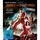 Die Armee der Finsternis - Directors Cut (Blu-ray)
