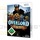 Overlord: Dark Legend ML