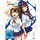 Kandagawa Jet Girls - Vol. 1