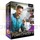 PowerDirector 19 Ultimate