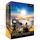 PhotoDirector 12 Ultra