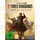 Total War: Three Kingdoms