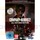 Company of Heroes 2: All Out War Edition