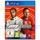 F1 2020