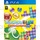Puyo Puyo Tetris