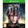 Final Fantasy XV