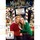 Marry Me at Christmas - Ein Fest zum Verlieben