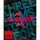 Die Slasher-Box - Three Films To Die For