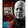 Bruce Willis Collection
