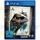 Batman: Return To Arkham