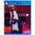 Hitman 2: Silent Assassin