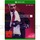 HITMAN 2