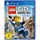 LEGO CITY Undercover