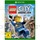 LEGO CITY Undercover