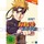 Naruto Shippuden - Rettung des Kazekage Gaara - Staffel 01: 